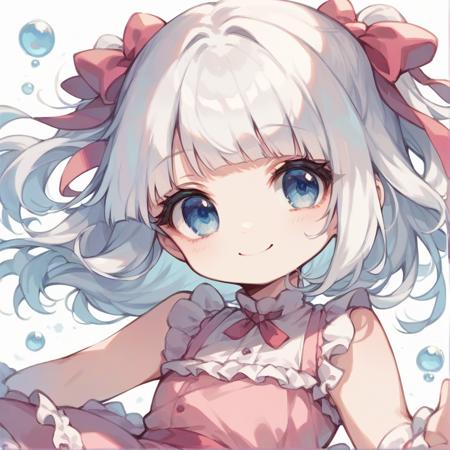 kicelebi220's Avatar